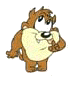 Looney tunes bilder