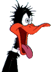Looney tunes bilder