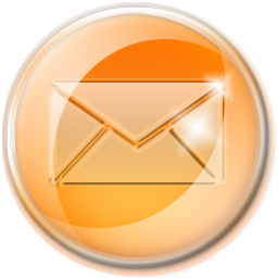 Mail bilder