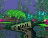 Mail bilder