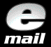 Mail bilder