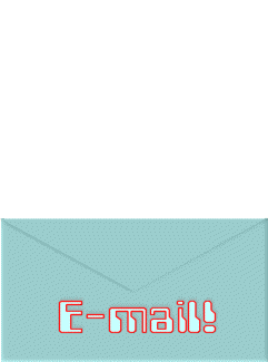 Mail bilder