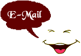 Mail bilder