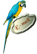 Mail bilder