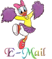 Mail bilder