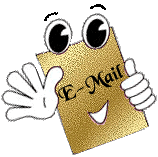 Mail bilder