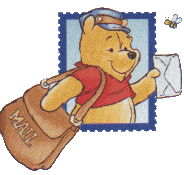 Mail