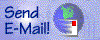 Mail bilder