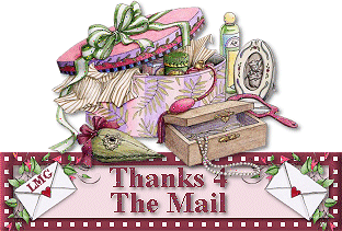 Mail bilder