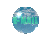 Mail bilder