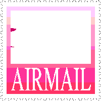 Mail bilder
