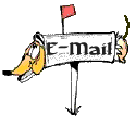 Mail bilder