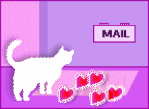 Mail bilder