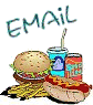 Mail bilder