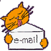 Mail bilder