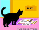 Mail bilder