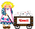 Mail