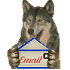 Mail bilder