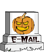 Mail