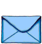 Mail bilder