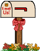 Mail