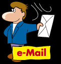 Mail bilder