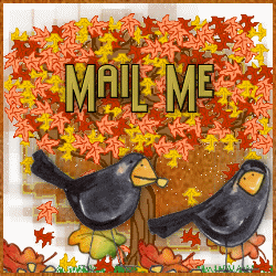Mail bilder