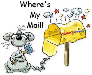 Mail