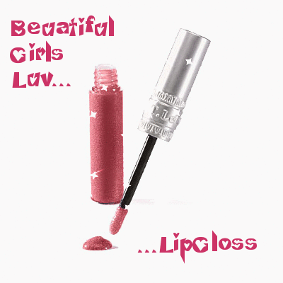 Make up bilder