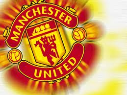 Manchester united bilder