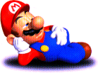 Mario bilder