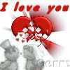 Me_to_you bilder