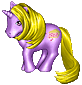 Mein kleines pony bilder