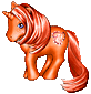 Mein kleines pony bilder