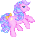 Mein kleines pony bilder