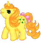 Mein kleines pony bilder