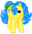 Mein kleines pony bilder
