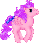 Mein kleines pony bilder