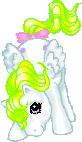 Mein kleines pony bilder