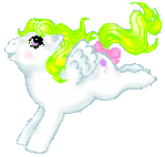 Mein kleines pony bilder