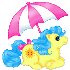 Mein kleines pony bilder