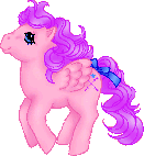 Mein kleines pony bilder