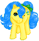 Mein kleines pony bilder