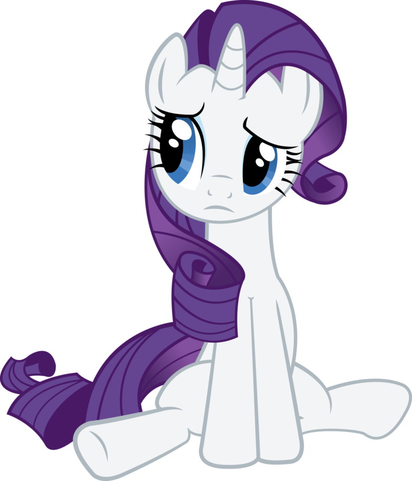 Mein kleines pony bilder