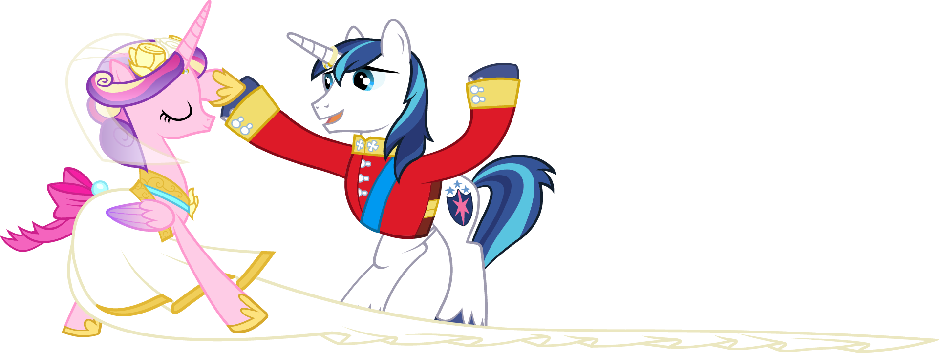 Mein kleines pony bilder