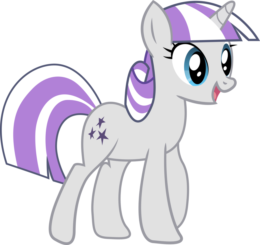 Mein kleines pony bilder
