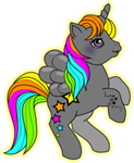 Mein kleines pony bilder