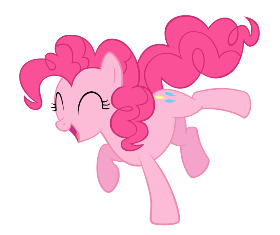 Mein kleines pony bilder