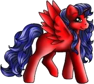 Mein kleines pony bilder