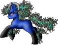 Mein kleines pony bilder
